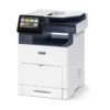 Xerox VersaLink B605 Laser A4 1200 x 1200 DPI 55 ppm