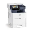 Xerox VersaLink B605 Laser A4 1200 x 1200 DPI 55 ppm