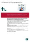 PDF Preview