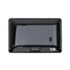 ProDVX APPC-7DSQ 7″ Android Tablet PC 7″ Quad Core 1024 x 600