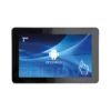 ProDVX APPC-7DSQ 7″ Android Tablet PC 7″ Quad Core 1024 x 600