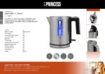 PDF Preview