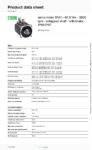 PDF Preview