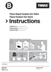 PDF Preview