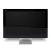 HP Pavilion 27-n120na Intel Pentium G G3260T 68.6 cm (27″) 1920 x 1080 pixels All-in-One PC 8 GB DDR3L-SDRAM 1 TB HDD AMD Radeon R7 A360 Windows 10 Home White