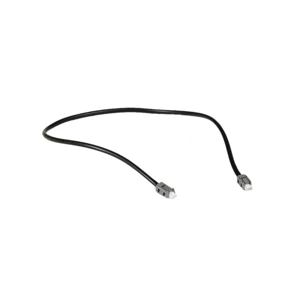 Legrand 414908 electric meter