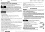 PDF Preview