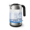 Philips 5000 series Series 5000 HD9339/81 Glass Kettle – light, 1.7 litre
