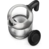 Philips 5000 series Series 5000 HD9339/81 Glass Kettle – light, 1.7 litre