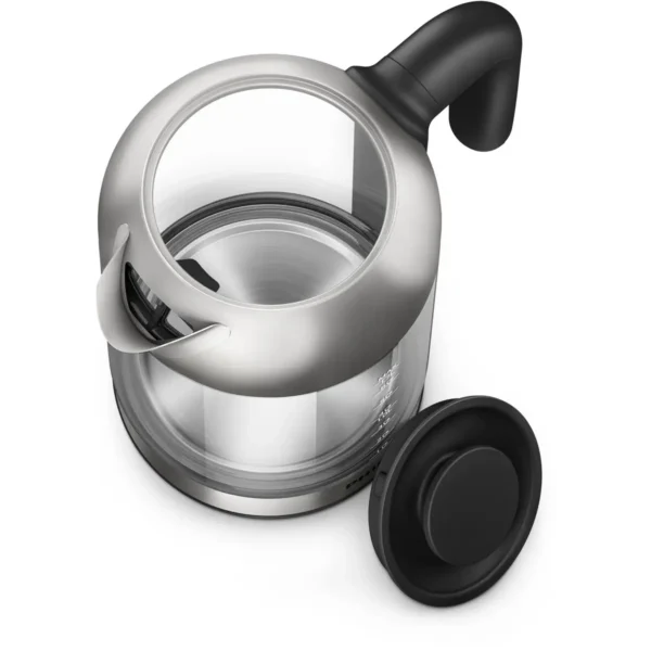 Philips 5000 series Series 5000 HD9339/81 Glass Kettle – light, 1.7 litre