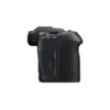Canon EOS R7 + EF- R MILC Body 32.5 MP CMOS 6960 x 4640 pixels Black