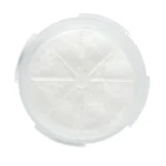 Rexel ActiVita Desktop Air Cleaner Scent Pad
