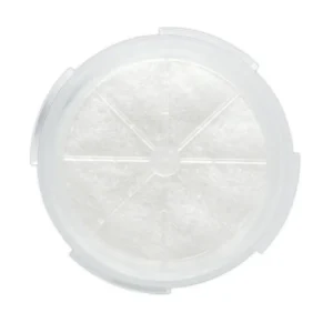Rexel ActiVita Desktop Air Cleaner Scent Pad