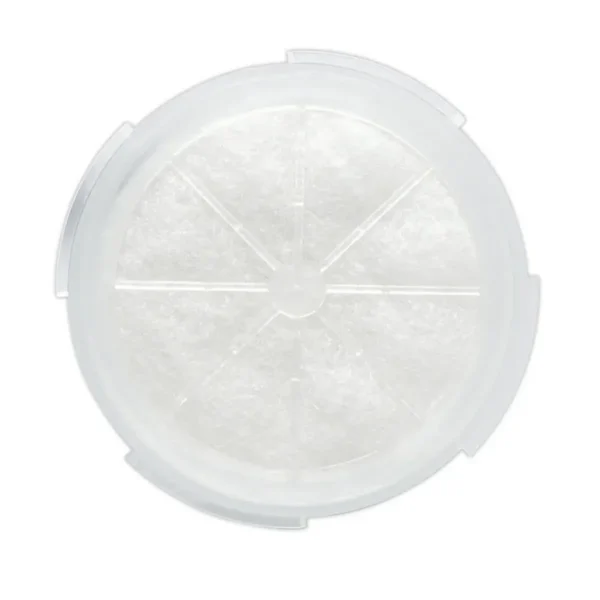 Rexel ActiVita Desktop Air Cleaner Scent Pad