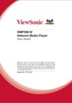 PDF Preview