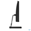 Lenovo ThinkCentre neo 30a Intel® Core™ i7 i7-1260P 60.5 cm (23.8″) 1920 x 1080 pixels All-in-One PC 8 GB DDR4-SDRAM 512 GB SSD Wi-Fi 6 (802.11ax) Black