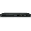 Philips DVD player DVP3560/F7