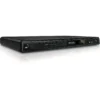 Philips DVD player DVP3560/F7