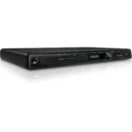Philips DVD player DVP3560/F7