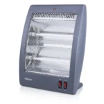 Tristar KA-5011 Electric heater (Quartz)