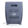 Tristar KA-5011 Electric heater (Quartz)