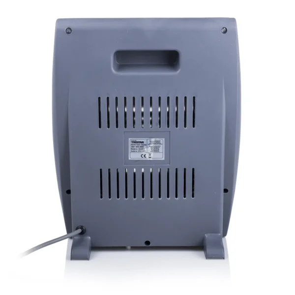 Tristar KA-5011 Electric heater (Quartz)