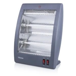 Tristar KA-5011 Electric heater (Quartz)