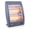 Tristar KA-5011 Electric heater (Quartz)
