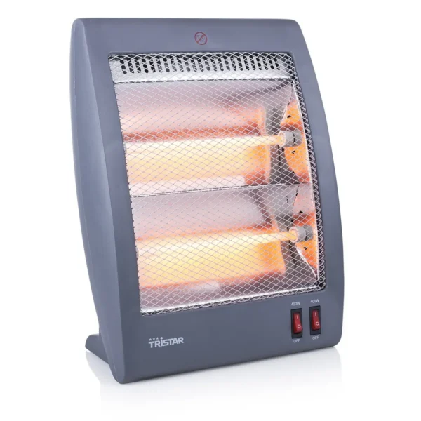 Tristar KA-5011 Electric heater (Quartz)