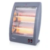 Tristar KA-5011 Electric heater (Quartz)