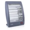 Tristar KA-5011 Electric heater (Quartz)