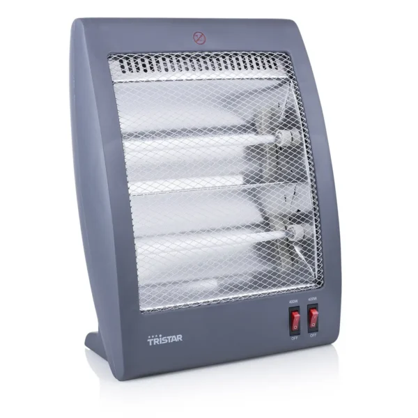Tristar KA-5011 Electric heater (Quartz)