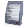 Tristar KA-5011 Electric heater (Quartz)