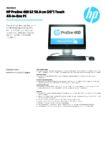 PDF Preview