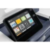 Xerox VersaLink B605 Laser A4 1200 x 1200 DPI 55.5 ppm