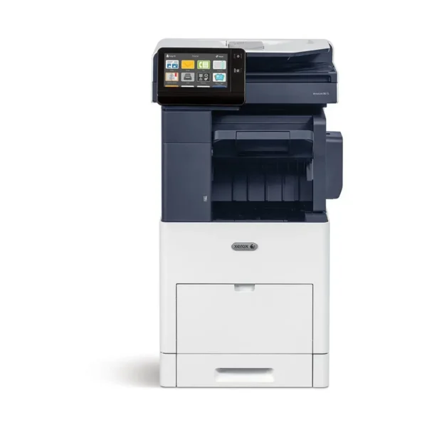 Xerox VersaLink B605 Laser A4 1200 x 1200 DPI 55.5 ppm