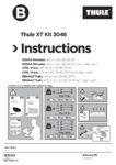 PDF Preview