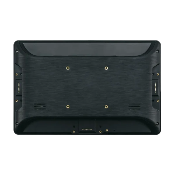 ProDVX APPC-12XP-R23 Rockchip RK3568 29.5 cm (11.6″) 1920 x 1080 pixels Touchscreen All-in-One tablet PC 4 GB LPDDR4-SDRAM 16 GB eMMC Android 12 Wi-Fi 4 (802.11n) Black