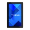 ProDVX APPC-12XP-R23 Rockchip RK3568 29.5 cm (11.6″) 1920 x 1080 pixels Touchscreen All-in-One tablet PC 4 GB LPDDR4-SDRAM 16 GB eMMC Android 12 Wi-Fi 4 (802.11n) Black