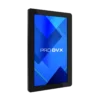 ProDVX APPC-12XP-R23 Rockchip RK3568 29.5 cm (11.6″) 1920 x 1080 pixels Touchscreen All-in-One tablet PC 4 GB LPDDR4-SDRAM 16 GB eMMC Android 12 Wi-Fi 4 (802.11n) Black