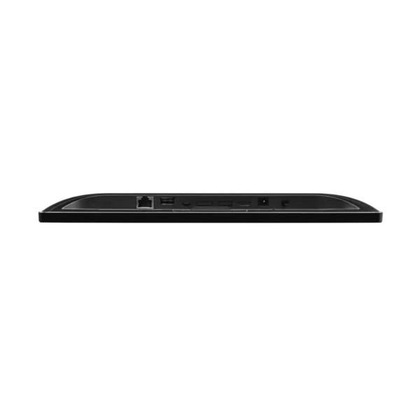 ProDVX APPC-12XP-R23 Rockchip RK3568 29.5 cm (11.6″) 1920 x 1080 pixels Touchscreen All-in-One tablet PC 4 GB LPDDR4-SDRAM 16 GB eMMC Android 12 Wi-Fi 4 (802.11n) Black