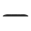 ProDVX APPC-12XP-R23 Rockchip RK3568 29.5 cm (11.6″) 1920 x 1080 pixels Touchscreen All-in-One tablet PC 4 GB LPDDR4-SDRAM 16 GB eMMC Android 12 Wi-Fi 4 (802.11n) Black