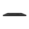 ProDVX APPC-12XP-R23 Rockchip RK3568 29.5 cm (11.6″) 1920 x 1080 pixels Touchscreen All-in-One tablet PC 4 GB LPDDR4-SDRAM 16 GB eMMC Android 12 Wi-Fi 4 (802.11n) Black