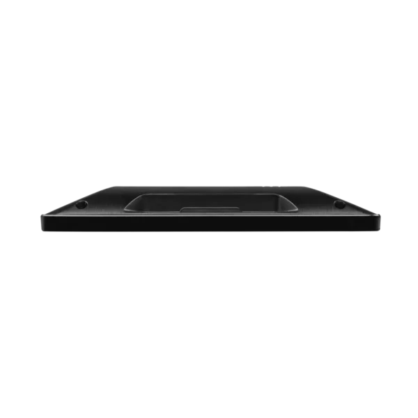 ProDVX APPC-12XP-R23 Rockchip RK3568 29.5 cm (11.6″) 1920 x 1080 pixels Touchscreen All-in-One tablet PC 4 GB LPDDR4-SDRAM 16 GB eMMC Android 12 Wi-Fi 4 (802.11n) Black