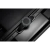 Thule Motion XT Hard car roof top Black