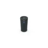 Philips OlfaPure 7200 LUMOP720BLKX1 Smart Car Aroma Diffuser