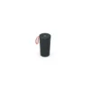 Philips OlfaPure 7200 LUMOP720BLKX1 Smart Car Aroma Diffuser