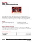 PDF Preview