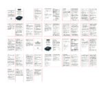 PDF Preview
