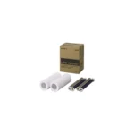 Sony UPC-R80MD printing paper A4 (210×297 mm) 100 sheets White